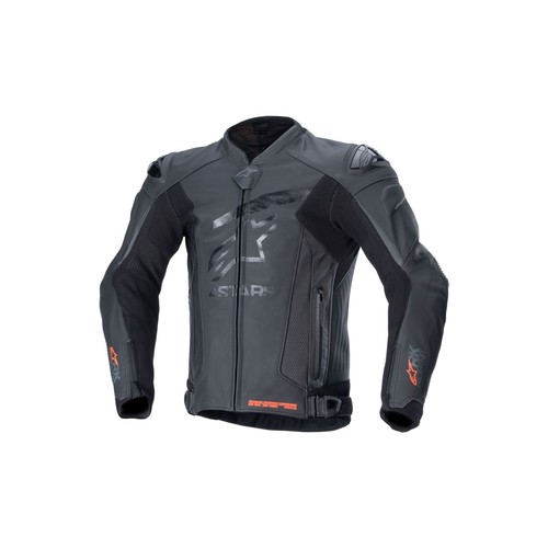 Alpinestars plus v4 - plus, r