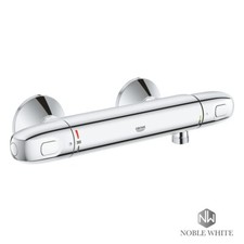 Grohe Grohtherm 1000