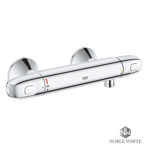 Grohe grohtherm 1000 - grohe,