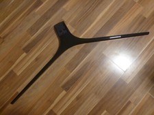 #Samsung Standfuß TV