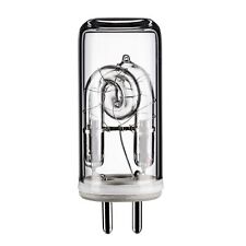 Walimex pro Ersatzblitzröhre für Light Shooter 180