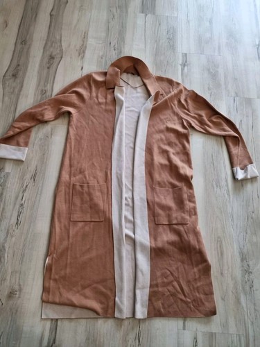 Comma cardigan strickjacke - cardigan,