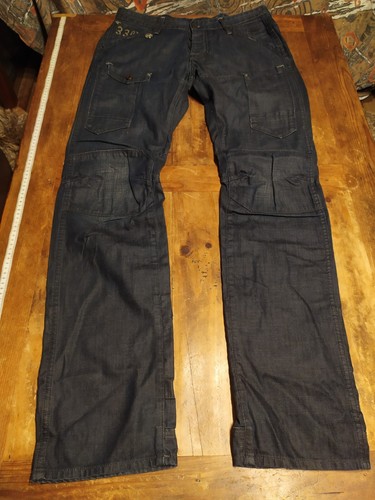 Star general 5620 tapered - 5620, 3d