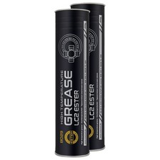 Schmierfett MANNOL LC2 High