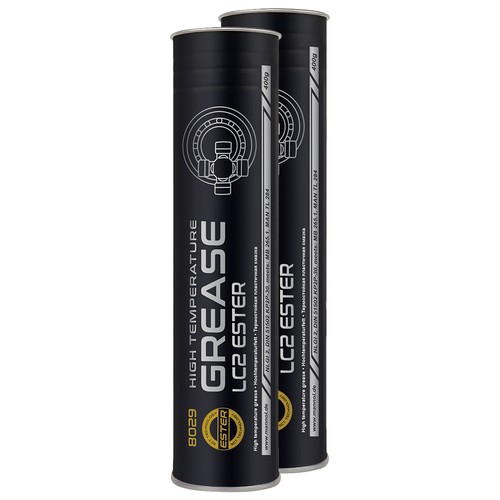 Schmierfett mannol lc2 high - schmierfett,