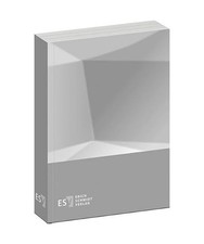 "... wer am meisten red't, ist