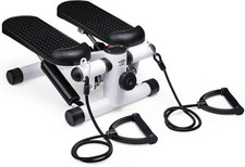 Umbro Stepper Fitness -