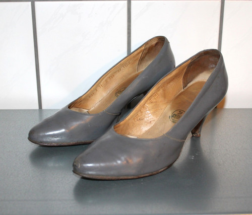 Vintage cebo made - cebo, in