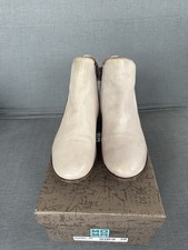 Moma Stiefeletten, Größe 39, Sehr Guter Zustand!!
