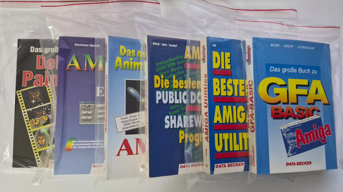 Sale commodore amiga - ✅sale✅commodore,