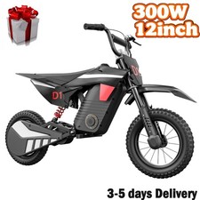 Kinder Crossbike 12 ZOLL