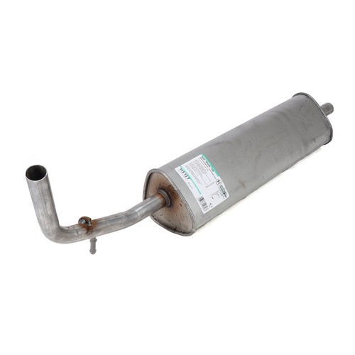 Ernst 113137 - ernst,
