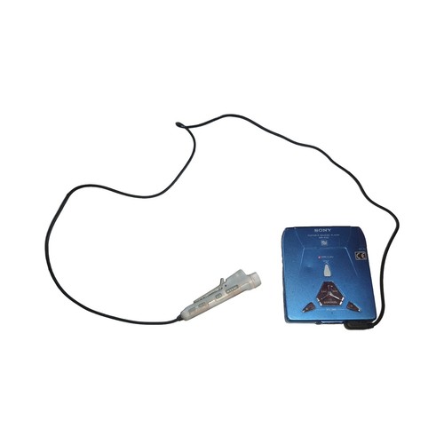 Sony e33 mini - sony, mini-disk