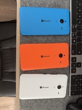 Microsoft Lumia 640 XL Dual