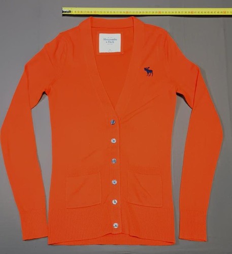Women abercrombie fitch - women,