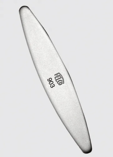 Felco schleifwerkzeug 903 - felco-schleifwerkzeug, nr.903