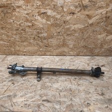 BMW E30 Lenksäule 11534100