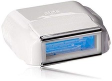 Me My Elos  Cartridge 50000