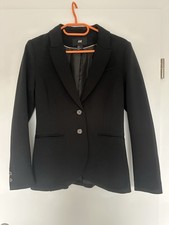 H&M Damen Blazer Business