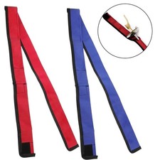 Reisefreundliche Fechttasche aus starkem 600D Oxford Stoff Material