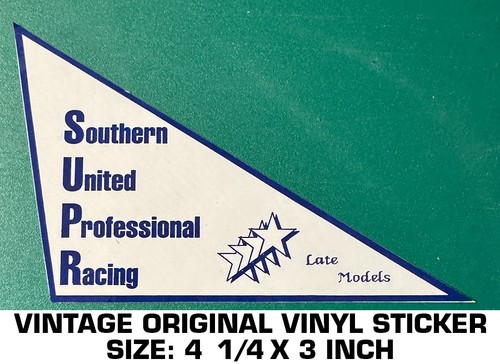 Southern united professional - southern,