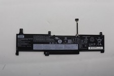 Original 5B11N51728 Lenovo Akku  42Wh 3 Zellen 1-15IJL7, 1-14ADA7, 1 14ALC7, 1 1