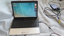 Compaq Presario Cq50 Windows