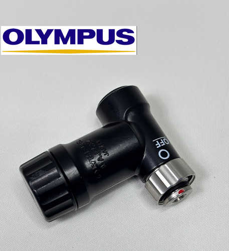 Olympus maj 524 tragbare - olympus,