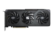 Gigabyte GeForce RTX 5060 8GB