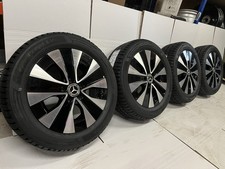 NEU Original W447 Mercedes