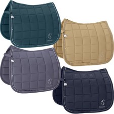 Eskadron Classic Sports