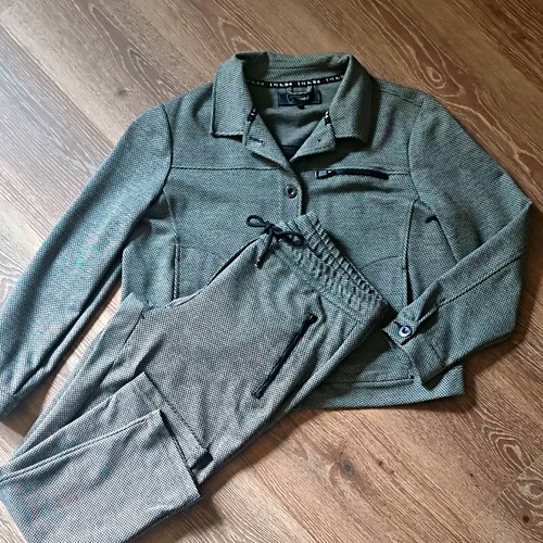 Kenny damen hosenanzug - damen, set