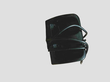 brooklyn dual charger nintendo