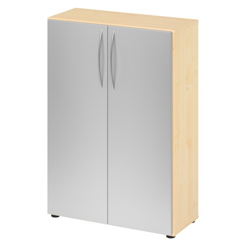 Bümö mehrzweckschrank - bümö,