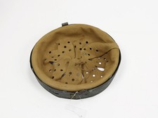 #169/ Wehrmacht Stahlhelm