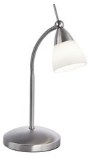 PAUL NEUHAUS LED-Tischleuchte