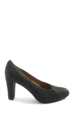 JIL ROCCO High Heels Damen