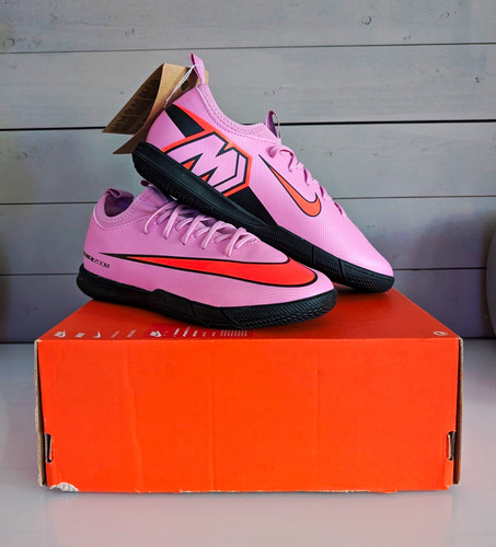 Nike zoom vapor academy - zoom,