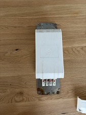 Magnetec Trafo 5107.1250.001