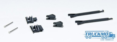 Herpa zug und - herpa, zug-