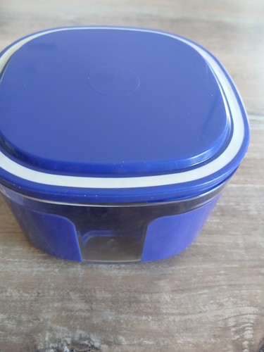 Tupperware aromadose skyline - tupperware,