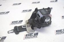 Opel Zafira C Tourer