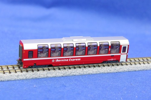 Kato 74056 rhb - 74056-3,