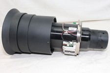 *BARCO EN22*0,74/0,8:1 Objektiv Lens Projektor F82/F85 WUXGA/1080/SXGA+ R9801219