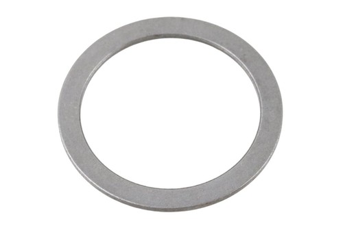 Druckring zum tellerrad - tellerrad, für
