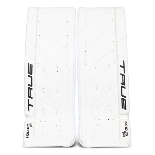 Torwart schiene goalie - schiene, leg