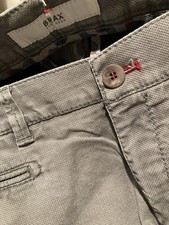 Brax Herren Chino Hose Pants