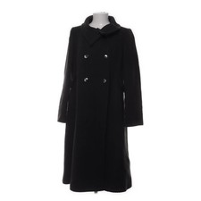 Armani Collezioni, Mantel