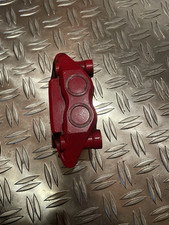 Bremssattel Bremse Peugeot