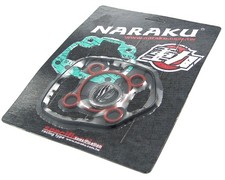 Dichtungssatz Zylinder NARAKU